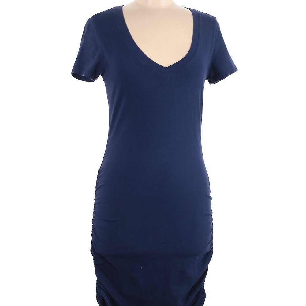 Michael Stars Casual Dress Size M
